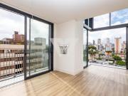 Apartamento à venda em Batel