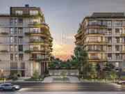 Apartamento à venda em Batel