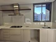 Apartamento à venda em Batel