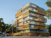 Apartamento à venda em Batel