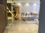 Cobertura Duplex com 3 quartos e 212m² privativos no Batel