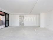 Apartamento à venda em Batel