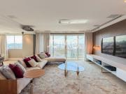 Apartamento à venda em Batel