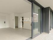 Apartamento à venda em Batel