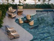 Apartamento à venda em Batel, Curitiba