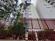 Apartamento a venda em Bauru/SP Centro