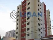 Apartamento a venda em Bauru/SP Jardim Brasil