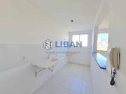 Apartamento a venda em Bauru/SP Jardim Contorno