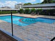 Apartamento a venda em Bauru/SP Jardim Cruzeiro do Sul