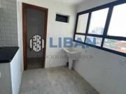 Apartamento a venda em Bauru/SP Jardim Panorama