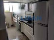 Apartamento a venda em Bauru/SP Jardim Panorama