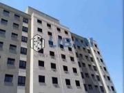 Apartamento a venda em Bauru/SP Jardim Terra Branca