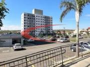 Apartamento a venda em Bauru/SP Jardim Terra Branca