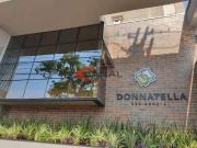 Apartamento a venda em Bauru/SP Vila Santa Tereza