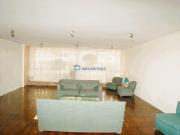 Apartamento a venda em Bela Vista. 2 dormitórios 1...