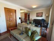 apartamento à venda em Bela Vista