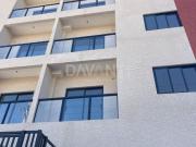 apartamento à venda em Bela Vista