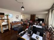 Apartamento à venda em Bela Vista com 256 m², 3 quartos,...