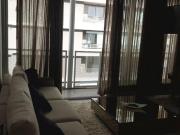 Apartamento à venda em Bela Vista com 41 m², 1 quarto, 0...