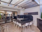 Apartamento à venda em Bela Vista com 488 m², 4 quartos,...