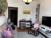 Apartamento à venda em Bela Vista com 84 m², 3 quartos,...