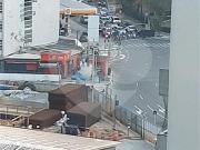 Apartamento à venda em Bela Vista SP