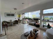 Apartamento à venda em Belém