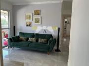 Apartamento à venda em Belém
