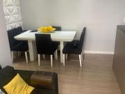 Apartamento à venda em Belenzinho com 55 m², 2 quartos,...