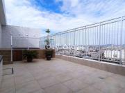 Apartamento à venda em Belo Horizonte