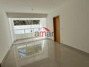 Apartamento à venda em Belo Horizonte