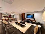 Apartamento à venda em Belo Horizonte