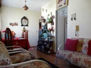 Apartamento à venda em Belo Horizonte