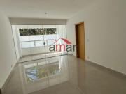 Apartamento à venda em Belo Horizonte