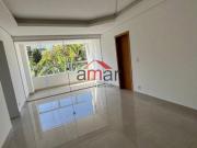 Apartamento à venda em Belo Horizonte