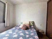 Apartamento à venda em Belo Horizonte, Buritis, com 3...