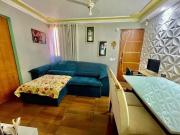 Apartamento à venda em Belo Horizonte, Distrito...