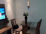 Apartamento à venda em Belo Horizonte, Jardim Vitória...