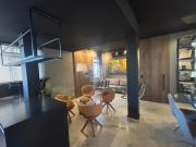 Apartamento à venda em Belo Horizonte MG: 2 quartos, 1...