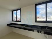 Apartamento à venda em Belo Horizonte MG, Alto Barroca:...
