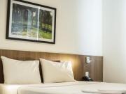 Apartamento à venda em Belo Horizonte MG, Itapoã: 1...