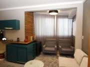 Apartamento à venda em Belo Horizonte MG, no bairro Ouro... Apartamento à venda em Belo Horizonte MG, no bairro Ouro...