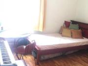 Apartamento à venda em Belo Horizonte, no bairro Cruzeiro Apartamento à venda em Belo Horizonte, no bairro Cruzeiro