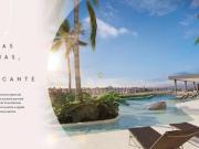 Apartamento à venda em Belo Horizonte, no bairro Santa Lúcia