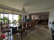 Apartamento à venda em Belo Horizonte, no bairro Serra