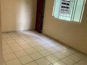 Apartamento à venda em Belo Horizonte, Palmares Santa...