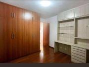 Apartamento à venda em Belo Horizonte, São Pedro, com 3...