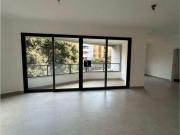 Apartamento à venda em Belo Horizonte, Sion, com 3...