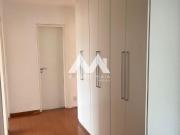 Apartamento à venda em Belo Horizonte/MG