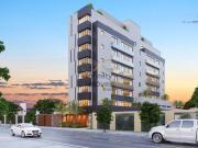 Apartamento à venda em Belo Horizonte/MG